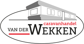 Caravanhandel van der Wekken