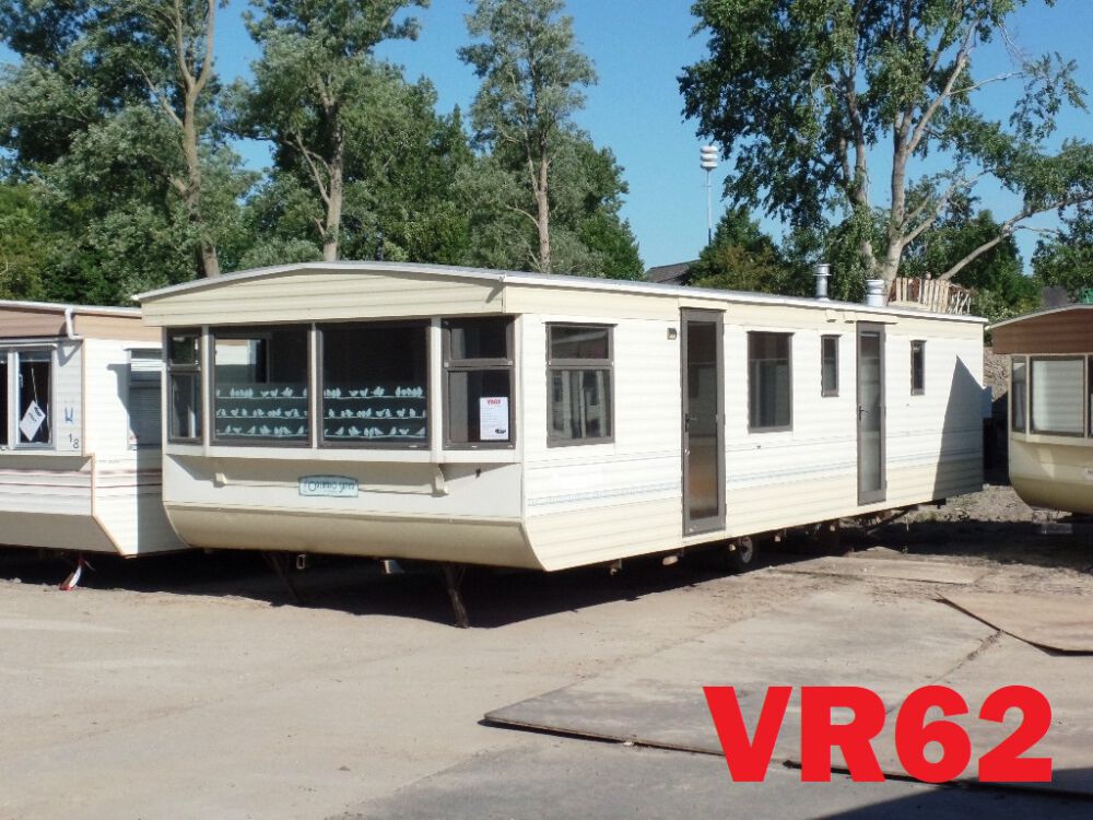 VR62 Atlas Orlando Super
