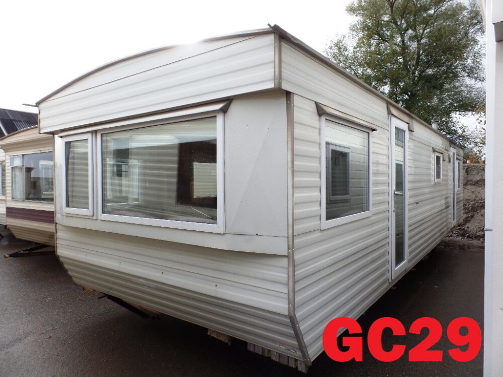 GC29 Nordstar