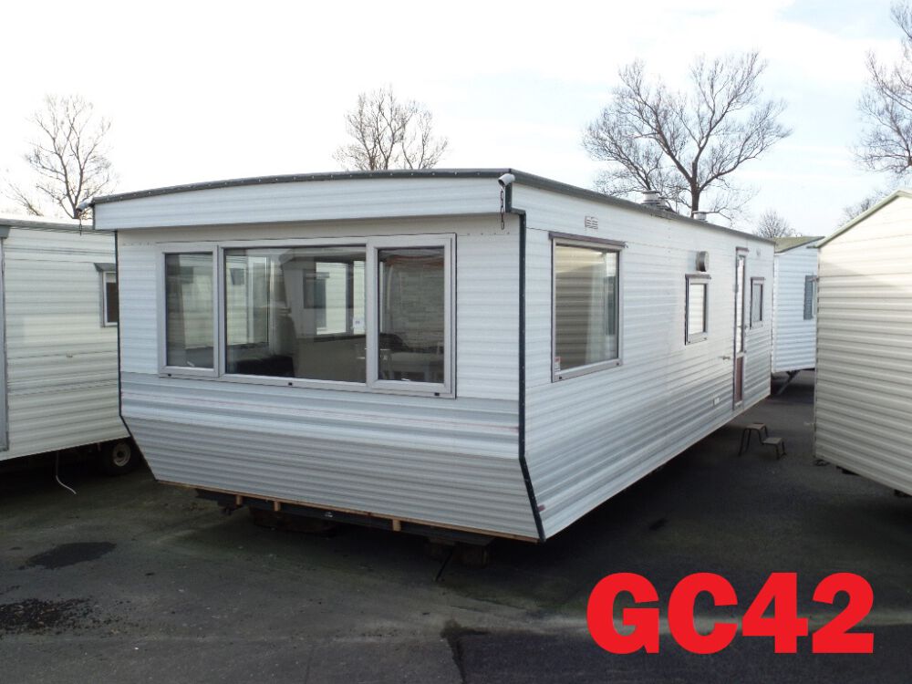 GC42 Muller