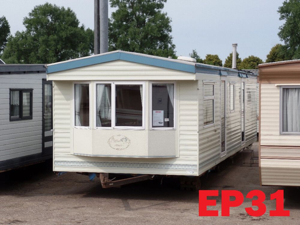 EP31 Atlas Florida