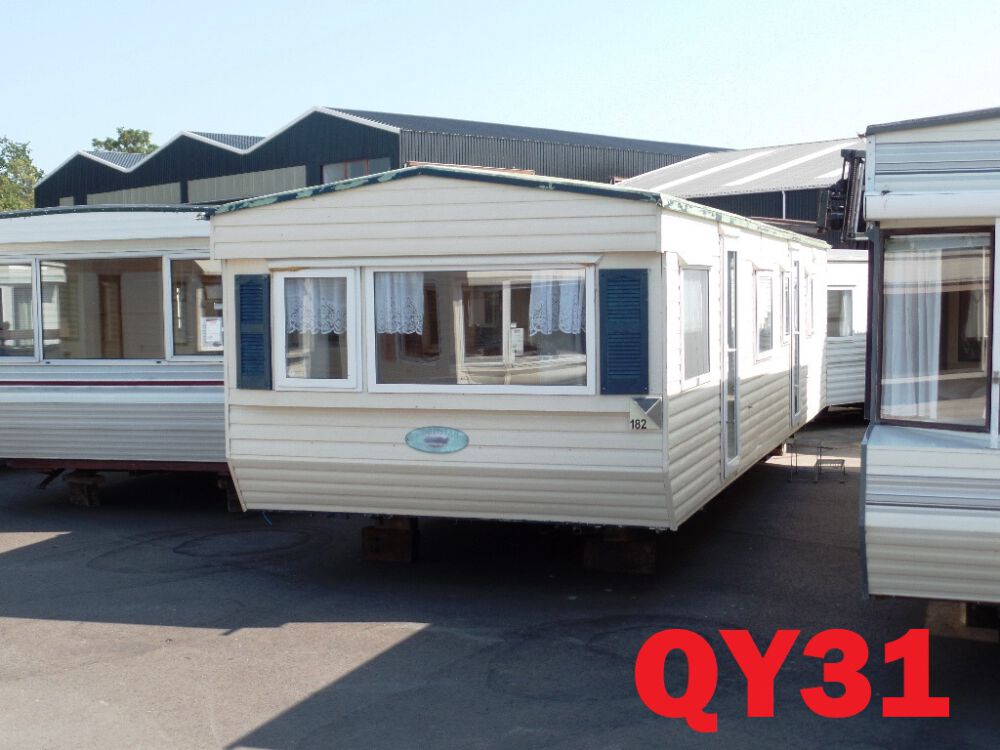 QY31 Nordstar Country