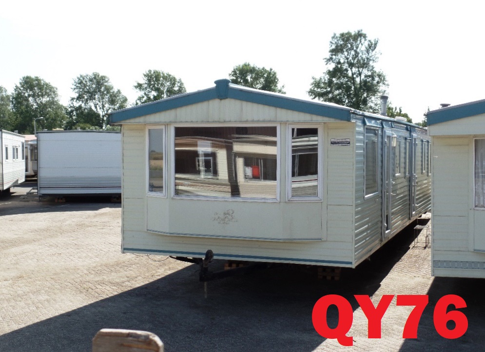 QY76 Atlas Moonstone