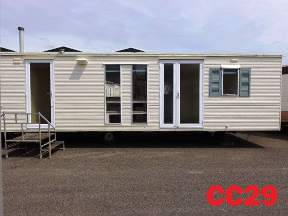 CC29 Abi middenkamer